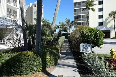 544 NE Plantation Road #4708, Stuart, FL 34996 - Photo 35
