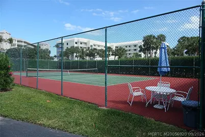 544 NE Plantation Road #4708, Stuart, FL 34996 - Photo 29