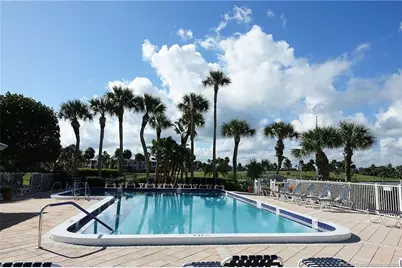 544 NE Plantation Road #4708, Stuart, FL 34996 - Photo 3