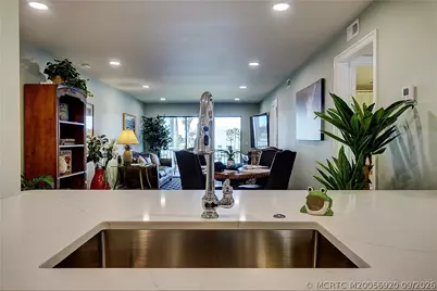 544 NE Plantation Road #4708, Stuart, FL 34996 - Photo 13