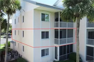 544 NE Plantation Rd, Stuart, FL 34996 - Photo 5