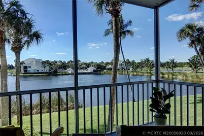 544 NE Plantation Road #4708, Stuart, FL 34996 - Photo 7