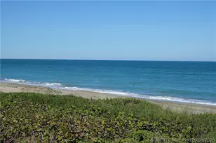 544 NE Plantation Rd, Stuart, FL 34996 - Photo 37