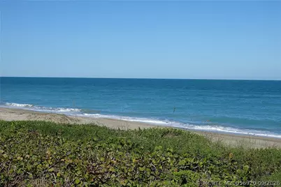 544 NE Plantation Road #4708, Stuart, FL 34996 - Photo 37