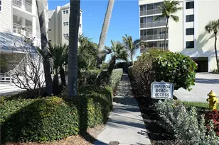 544 NE Plantation Rd, Stuart, FL 34996 - Photo 35