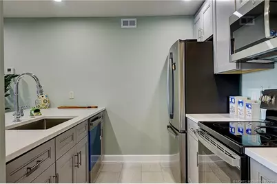 544 NE Plantation Road #4708, Stuart, FL 34996 - Photo 11