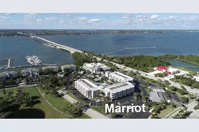 544 NE Plantation Road #4708, Stuart, FL 34996 - Photo 39
