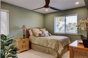 544 NE Plantation Rd, Stuart, FL 34996 - Photo 19