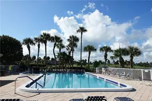544 NE Plantation Rd, Stuart, FL 34996 - Photo 3