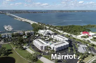 544 NE Plantation Rd, Stuart, FL 34996 - Photo 39