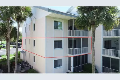 544 NE Plantation Road #4708, Stuart, FL 34996 - Photo 5