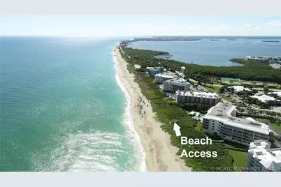 544 NE Plantation Road #4708, Stuart, FL 34996 - Photo 27