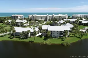 544 NE Plantation Rd, Stuart, FL 34996 - Photo 21
