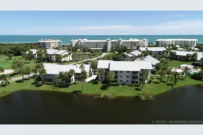 544 NE Plantation Road #4708, Stuart, FL 34996 - Photo 21