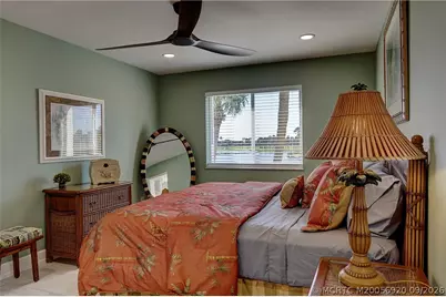 544 NE Plantation Road #4708, Stuart, FL 34996 - Photo 17
