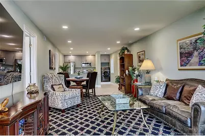 544 NE Plantation Road #4708, Stuart, FL 34996 - Photo 15