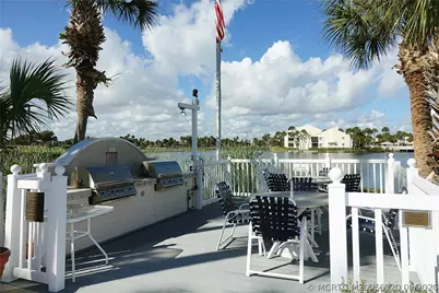 544 NE Plantation Road #4708, Stuart, FL 34996 - Photo 25
