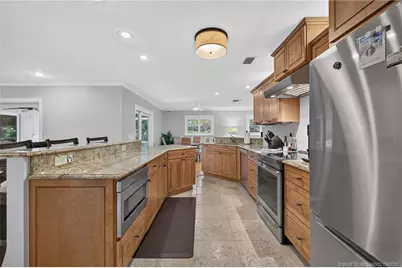 8 Admirals Walk, Sewalls Point, FL 34996 - Photo 7