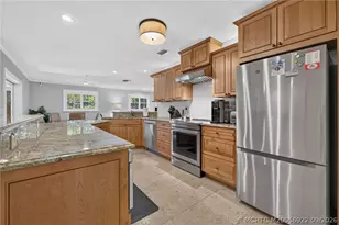 8 Admiral's Walk, Sewalls Point, FL 34996 - Photo 9