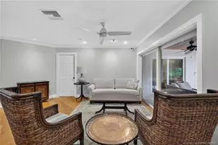 8 Admiral's Walk, Sewalls Point, FL 34996 - Photo 5