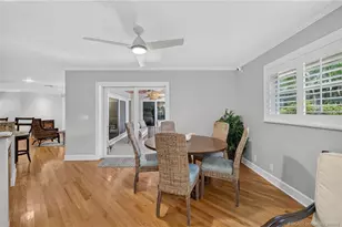 8 Admiral's Walk, Sewalls Point, FL 34996 - Photo 11