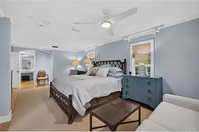 8 Admirals Walk, Sewalls Point, FL 34996 - Photo 19