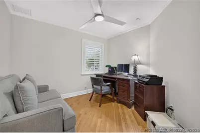 8 Admirals Walk, Sewalls Point, FL 34996 - Photo 23