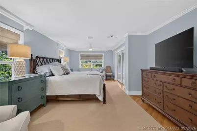 8 Admirals Walk, Sewalls Point, FL 34996 - Photo 17