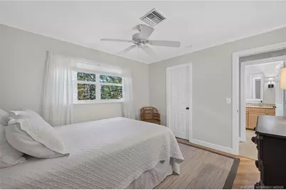 8 Admirals Walk, Sewalls Point, FL 34996 - Photo 21