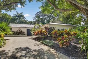8 Admiral's Walk, Sewalls Point, FL 34996 - Photo 31