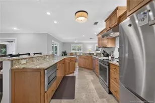 8 Admiral's Walk, Sewalls Point, FL 34996 - Photo 7