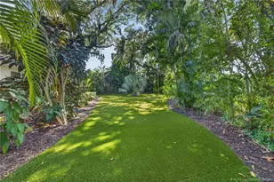 8 Admiral's Walk, Sewalls Point, FL 34996 - Photo 29