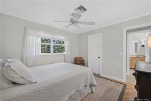 8 Admiral's Walk, Sewalls Point, FL 34996 - Photo 21