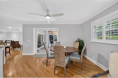 8 Admirals Walk, Sewalls Point, FL 34996 - Photo 11