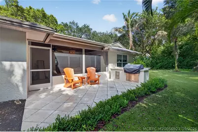 8 Admirals Walk, Sewalls Point, FL 34996 - Photo 13