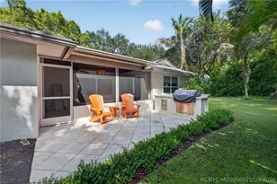 8 Admiral's Walk, Sewalls Point, FL 34996 - Photo 13