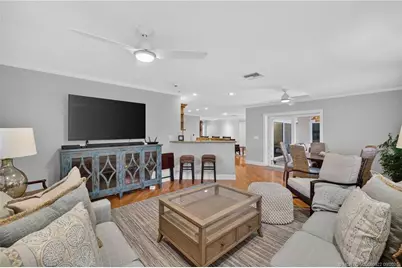 8 Admirals Walk, Sewalls Point, FL 34996 - Photo 15