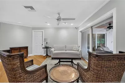 8 Admirals Walk, Sewalls Point, FL 34996 - Photo 5