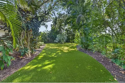 8 Admirals Walk, Sewalls Point, FL 34996 - Photo 29