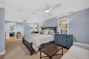 8 Admiral's Walk, Sewalls Point, FL 34996 - Photo 19