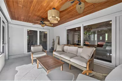 8 Admirals Walk, Sewalls Point, FL 34996 - Photo 25