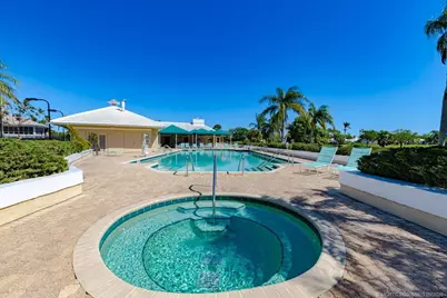 2380 SW Foxpoint Way, Palm City, FL 34990 - Photo 11