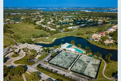 2380 SW Foxpoint Way, Palm City, FL 34990 - Photo 5