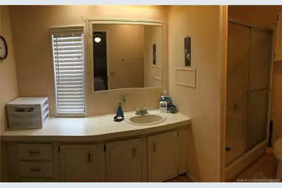 16404 SW Four Wood Way, Indiantown, FL 34956 - Photo 11