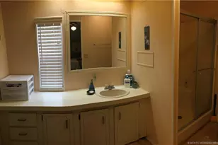 16404 SW Four Wood Way, Indiantown, FL 34956 - Photo 11