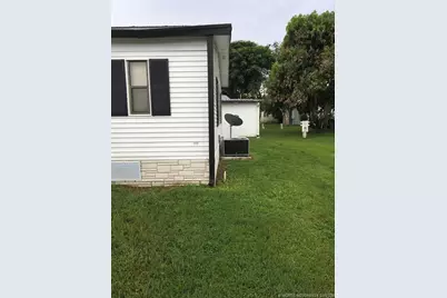 16404 SW Four Wood Way, Indiantown, FL 34956 - Photo 13