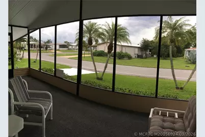 16404 SW Four Wood Way, Indiantown, FL 34956 - Photo 3
