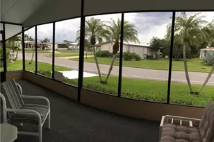 16404 SW Four Wood Way, Indiantown, FL 34956 - Photo 3