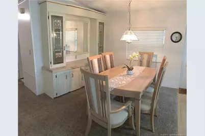 16404 SW Four Wood Way, Indiantown, FL 34956 - Photo 5