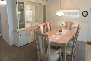 16404 SW Four Wood Way, Indiantown, FL 34956 - Photo 5
